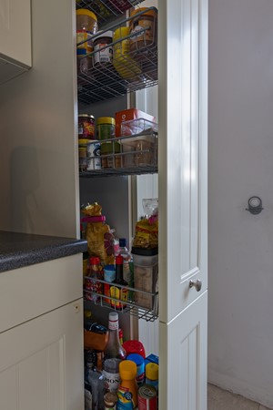 Medium property photo - Touwslager 33, 6444 LD Brunssum